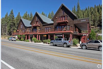 10800 Donner Pass Road - Photo 1