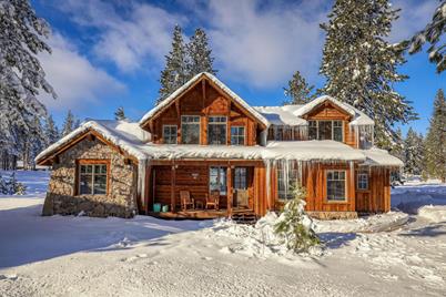 12381 Lookout Loop #F-13-52, Truckee, CA 96161 - Photo 1