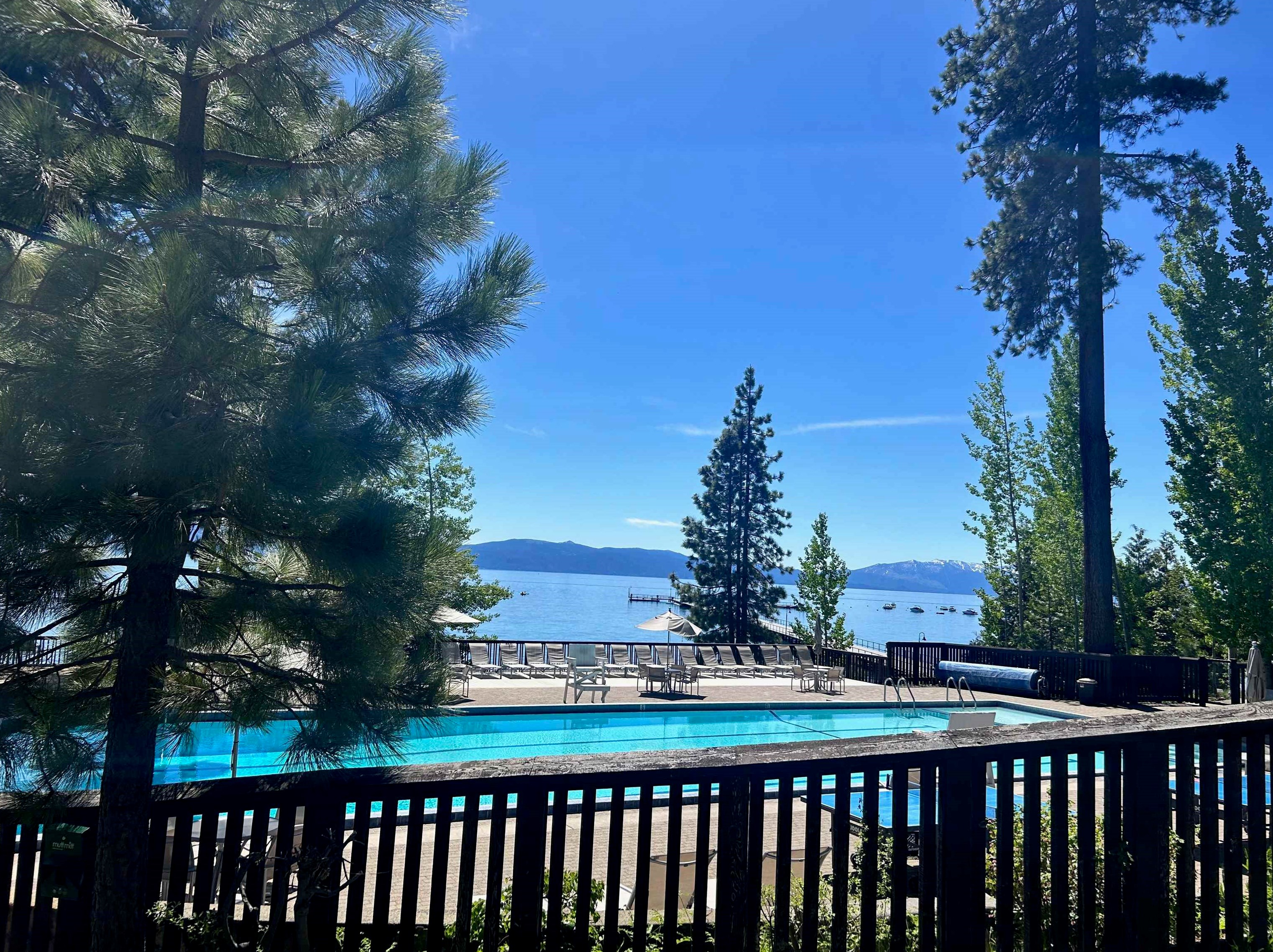 300 Lake Blvd, Alpine Meadows CA  96145-1686 exterior