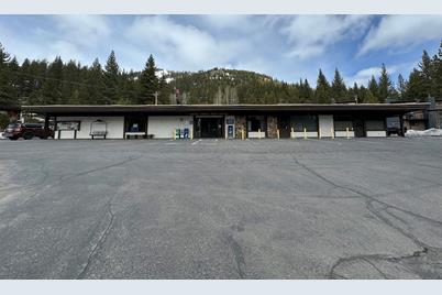 1600 Squaw Valley Road - Photo 1