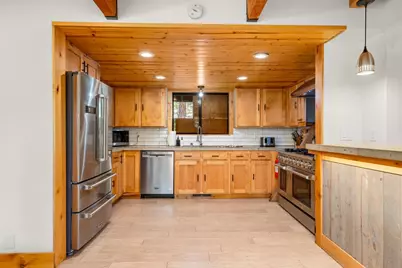 573 Granite Road, Carnelian Bay, CA 96140 - Photo 5