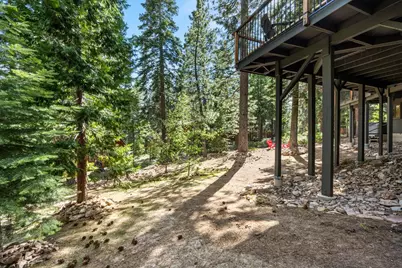 573 Granite Road, Carnelian Bay, CA 96140 - Photo 21