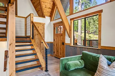 573 Granite Road, Carnelian Bay, CA 96140 - Photo 3