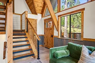 573 Granite Rd, Carnelian Bay, CA 96140 - Photo 3