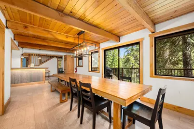 573 Granite Road, Carnelian Bay, CA 96140 - Photo 7