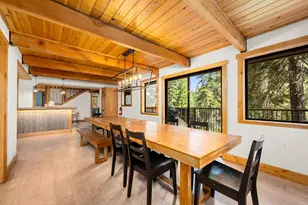 573 Granite Rd, Carnelian Bay, CA 96140 - Photo 7