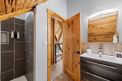 573 Granite Road, Carnelian Bay, CA 96140 - Photo 13