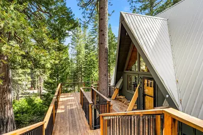 573 Granite Road, Carnelian Bay, CA 96140 - Photo 17