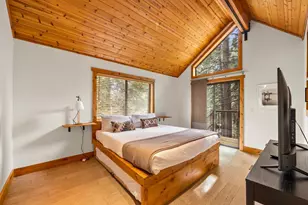 573 Granite Rd, Carnelian Bay, CA 96140 - Photo 15