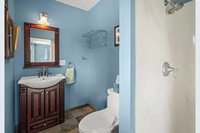 640 Redbud Street, Portola, CA 96122 - Photo 21