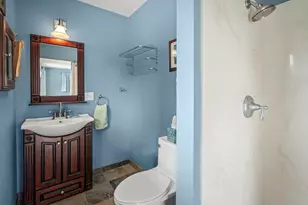 640 Redbud St, Portola, CA 96122 - Photo 21