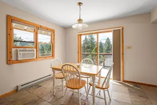 640 Redbud St, Portola, CA 96122 - Photo 9