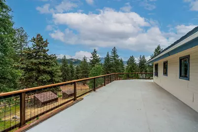 640 Redbud Street, Portola, CA 96122 - Photo 13