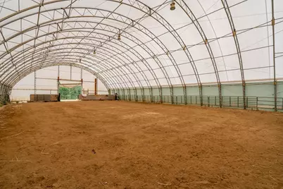 640 Redbud Street, Portola, CA 96122 - Photo 27