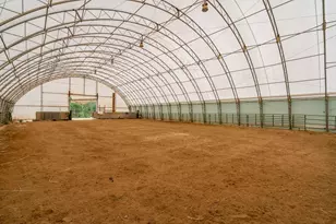 640 Redbud St, Portola, CA 96122 - Photo 27