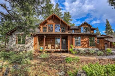 12298 Frontier Trail #F25-52, Truckee, CA 96161 - Photo 1