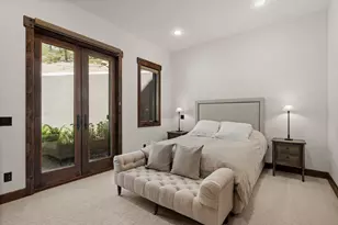 797 Ida Ct, Incline Village, NV 89451 - Photo 27