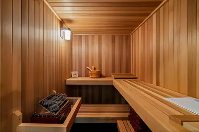 797 Ida Court, Incline Village, NV 89451 - Photo 19