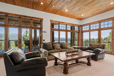 797 Ida Court, Incline Village, NV 89451 - Photo 23