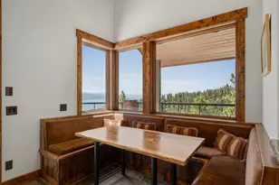 797 Ida Ct, Incline Village, NV 89451 - Photo 11