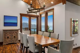 797 Ida Ct, Incline Village, NV 89451 - Photo 5