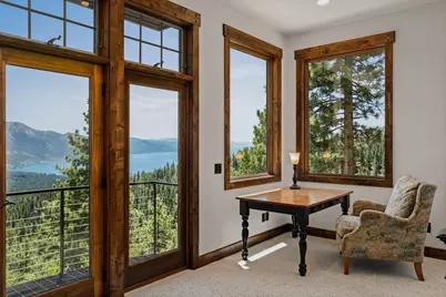 797 Ida Court, Incline Village, NV 89451 - Photo 15