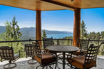 797 Ida Court, Incline Village, NV 89451 - Photo 21