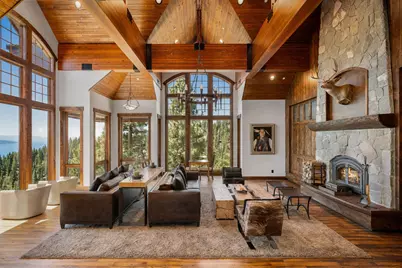 797 Ida Court, Incline Village, NV 89451 - Photo 3