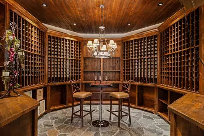 797 Ida Court, Incline Village, NV 89451 - Photo 17