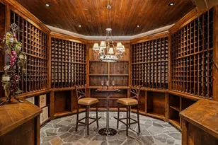 797 Ida Ct, Incline Village, NV 89451 - Photo 17