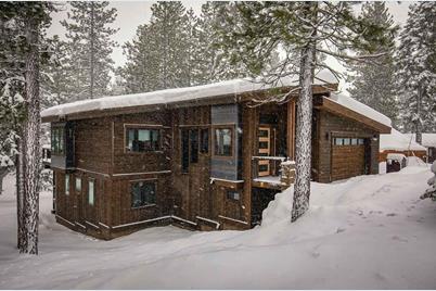 1055 Martis Landing, Truckee, CA 96161 - Photo 1