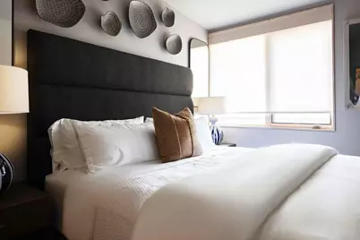 15004 Peak View Place #A, Truckee, CA 96161 - Photo 15