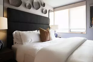 15004 Peak View Pl, Truckee, CA 96161 - Photo 15