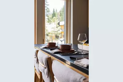 15004 Peak View Place #A, Truckee, CA 96161 - Photo 7