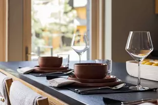 15004 Peak View Pl, Truckee, CA 96161 - Photo 7