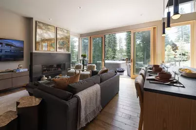 15004 Peak View Place #A, Truckee, CA 96161 - Photo 1