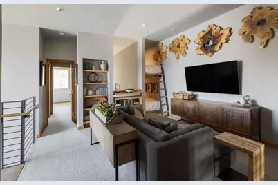 15004 Peak View Place #A, Truckee, CA 96161 - Photo 9