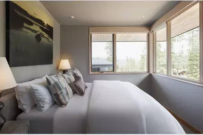 15004 Peak View Place #A, Truckee, CA 96161 - Photo 17