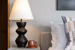 15004 Peak View Pl, Truckee, CA 96161 - Photo 21