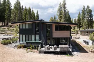 15004 Peak View Pl, Truckee, CA 96161 - Photo 13