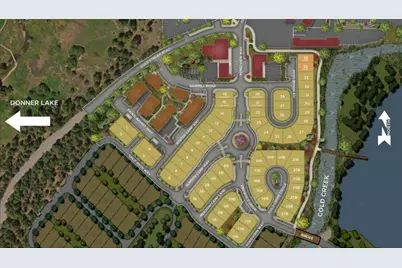 13051 Split Rock Court, Truckee, CA 96161 - Photo 25