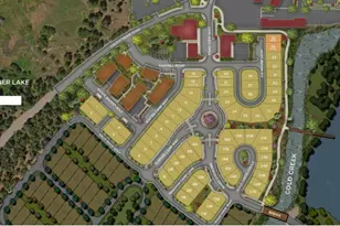 13051 Split Rock Ct, Truckee, CA 96161 - Photo 25