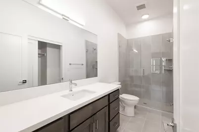 13051 Split Rock Court, Truckee, CA 96161 - Photo 15