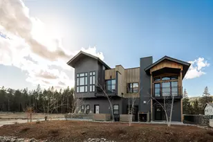 13051 Split Rock Ct, Truckee, CA 96161 - Photo 3