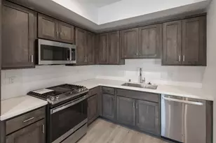 13051 Split Rock Ct, Truckee, CA 96161 - Photo 5