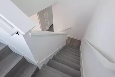 13051 Split Rock Court, Truckee, CA 96161 - Photo 9