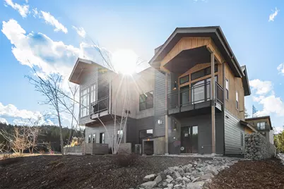 13051 Split Rock Court, Truckee, CA 96161 - Photo 1