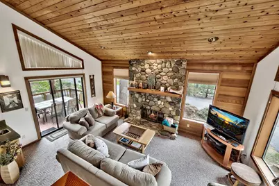 253 Basque Share #2, Truckee, CA 96161 - Photo 17