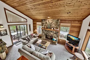 253 Basque, Truckee, CA 96161 - Photo 17