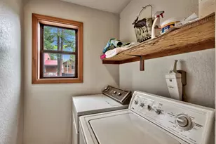 253 Basque, Truckee, CA 96161 - Photo 11